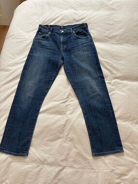 Citizens of Humanity Jeans Emerson